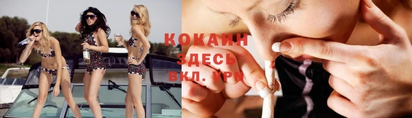 ALPHA-PVP Покров