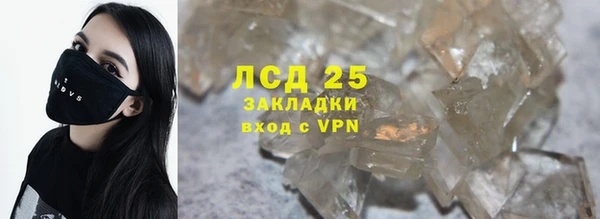 гидра Алексеевка