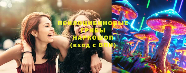 кокс Покачи